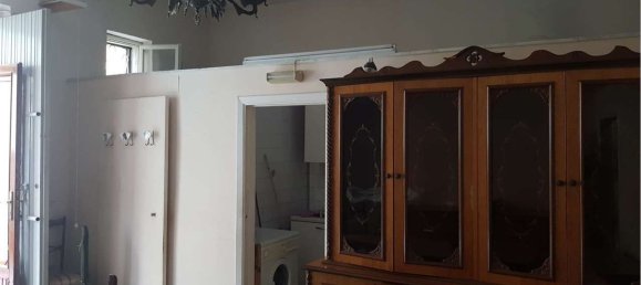 3 rooms Apartment in Cerignola, Italy No. 118713 2