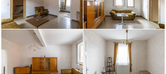 Коммерческая недвижимость с 5 спальнями в Шмалькальден-Майнинген, Германия № 200636 7