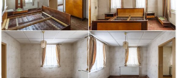 Коммерческая недвижимость с 5 спальнями в Шмалькальден-Майнинген, Германия № 200636 6