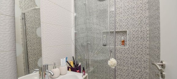 2 Schlafzimmer Wohnung in Moita, Portugal, Nr. 293384 15