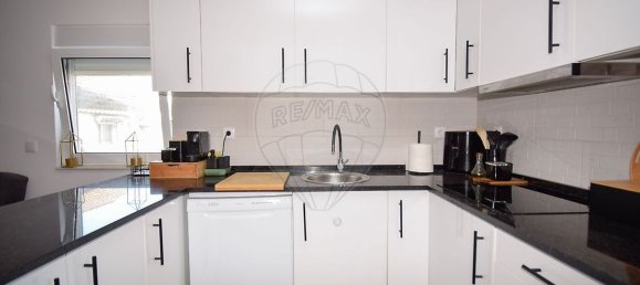 2 Schlafzimmer Wohnung in Moita, Portugal, Nr. 293384 7