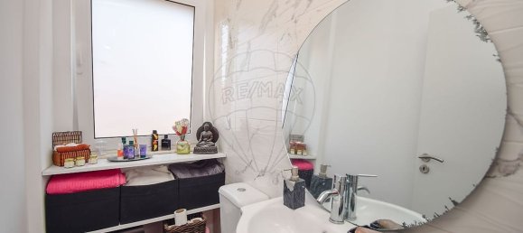 2 Schlafzimmer Wohnung in Moita, Portugal, Nr. 293384 16