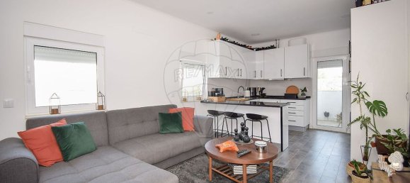 2 Schlafzimmer Wohnung in Moita, Portugal, Nr. 293384 4