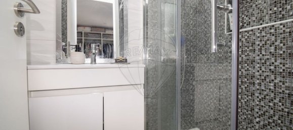 2 Schlafzimmer Wohnung in Moita, Portugal, Nr. 293384 14