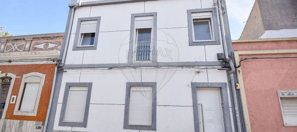 2 Schlafzimmer Wohnung in Moita, Portugal, Nr. 293384 20