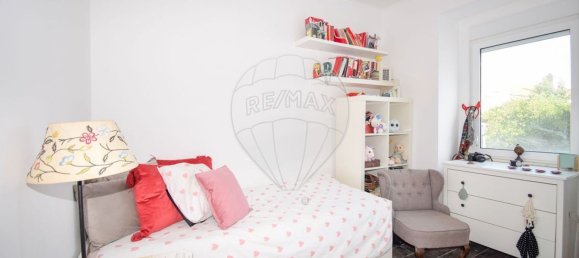 2 Schlafzimmer Wohnung in Moita, Portugal, Nr. 293384 12