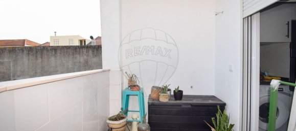 2 Schlafzimmer Wohnung in Moita, Portugal, Nr. 293384 17