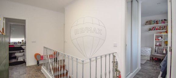 2 Schlafzimmer Wohnung in Moita, Portugal, Nr. 293384 18