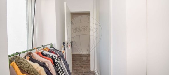 2 Schlafzimmer Wohnung in Moita, Portugal, Nr. 293384 13