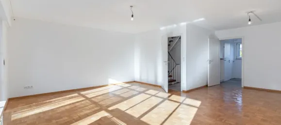 Moradia em banda T4 em Ebersberg, Germany N.º 298680 5