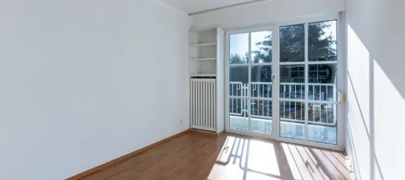 Moradia em banda T4 em Ebersberg, Germany N.º 298680 15