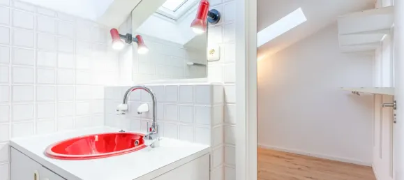 Moradia em banda T4 em Ebersberg, Germany N.º 298680 18