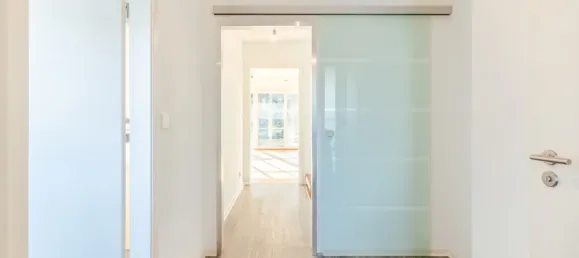 Moradia em banda T4 em Ebersberg, Germany N.º 298680 6