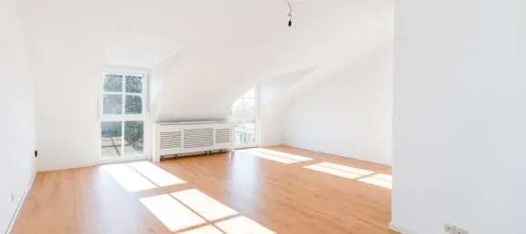 Moradia em banda T4 em Ebersberg, Germany N.º 298680 9