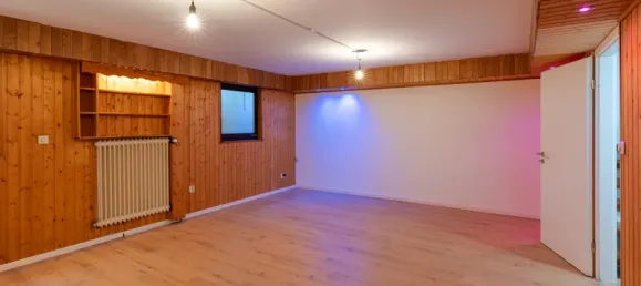 Moradia em banda T4 em Ebersberg, Germany N.º 298680 21