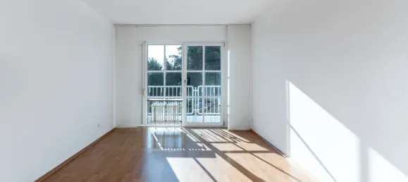 Moradia em banda T4 em Ebersberg, Germany N.º 298680 11