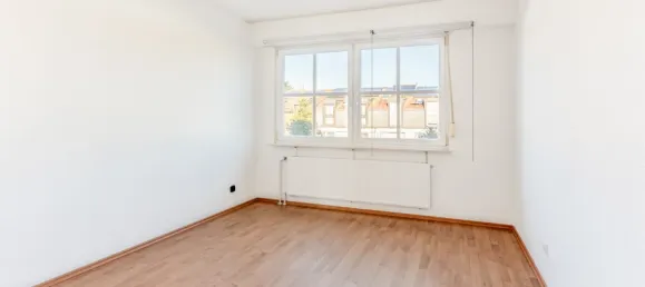 Moradia em banda T4 em Ebersberg, Germany N.º 298680 12