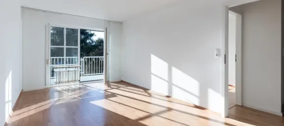 Moradia em banda T4 em Ebersberg, Germany N.º 298680 14