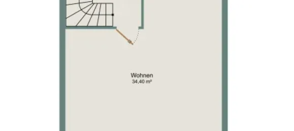 Moradia em banda T4 em Ebersberg, Germany N.º 298680 26