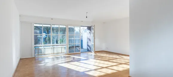 Moradia em banda T4 em Ebersberg, Germany N.º 298680 3