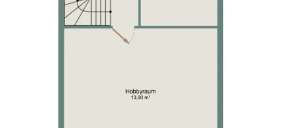 Moradia em banda T4 em Ebersberg, Germany N.º 298680 25