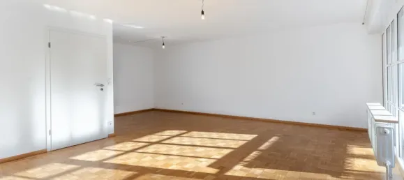 Moradia em banda T4 em Ebersberg, Germany N.º 298680 4