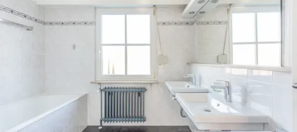 Moradia em banda T4 em Ebersberg, Germany N.º 298680 17