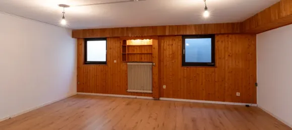 Moradia em banda T4 em Ebersberg, Germany N.º 298680 20