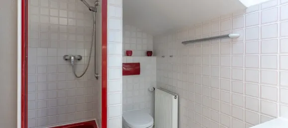 Moradia em banda T4 em Ebersberg, Germany N.º 298680 19