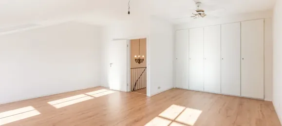 Moradia em banda T4 em Ebersberg, Germany N.º 298680 10