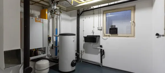 Moradia em banda T4 em Ebersberg, Germany N.º 298680 23