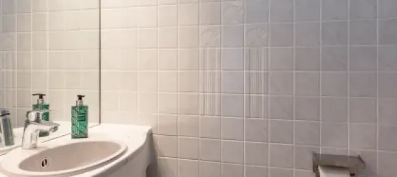 Moradia em banda T4 em Ebersberg, Germany N.º 298680 7