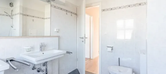 Moradia em banda T4 em Ebersberg, Germany N.º 298680 16