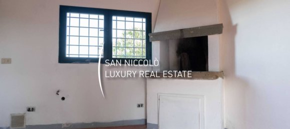 13 bedrooms House in Florence, Italy No. 207102 15