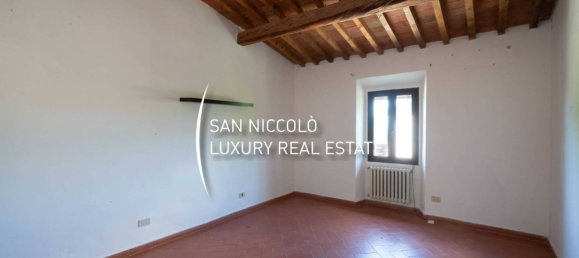 13 bedrooms House in Florence, Italy No. 207102 11