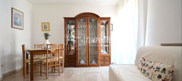 Apartamento de 2 divisões em Gioia del Colle, Italy N.º 39599 4
