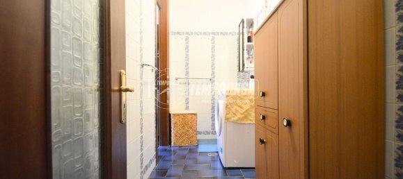 Apartamento de 2 divisões em Gioia del Colle, Italy N.º 39599 16