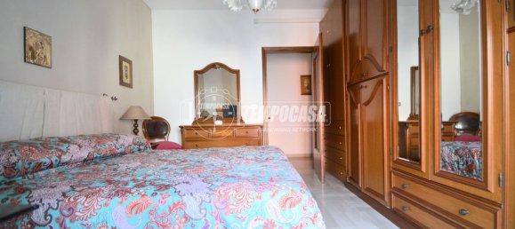 Apartamento de 2 divisões em Gioia del Colle, Italy N.º 39599 13