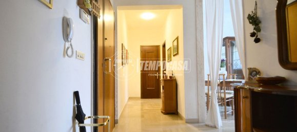Apartamento de 2 divisões em Gioia del Colle, Italy N.º 39599 7
