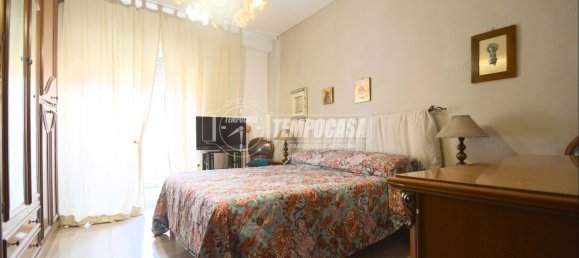 Apartamento de 2 divisões em Gioia del Colle, Italy N.º 39599 15