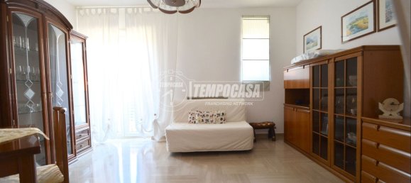 Apartamento de 2 divisões em Gioia del Colle, Italy N.º 39599 5