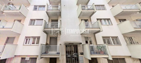 Apartamento de 2 divisões em Gioia del Colle, Italy N.º 39599 19