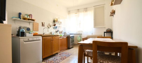 Apartamento de 2 divisões em Gioia del Colle, Italy N.º 39599 10