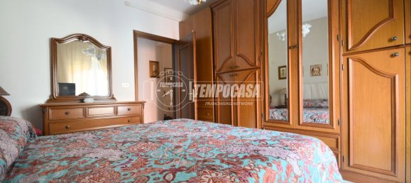 Apartamento de 2 divisões em Gioia del Colle, Italy N.º 39599 14
