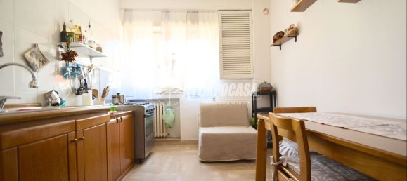 Apartamento de 2 divisões em Gioia del Colle, Italy N.º 39599 9