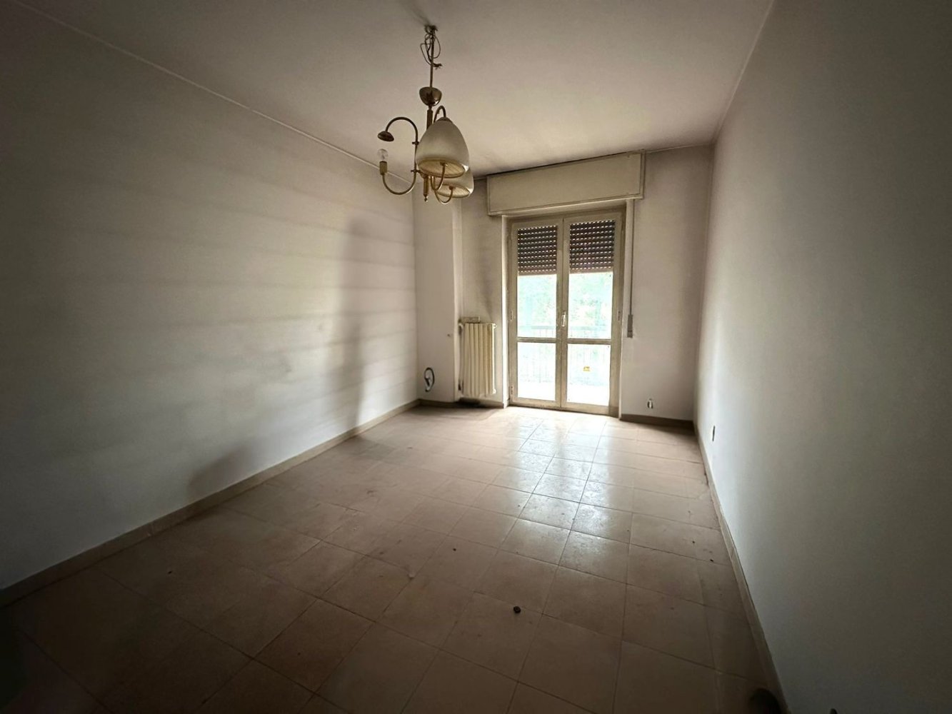 2غرفة شقة في Cinisello Balsamo, Italy رقم 330363