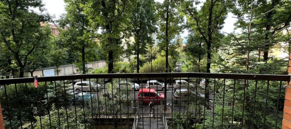 2غرفة شقة في Cinisello Balsamo, Italy رقم 330363 4