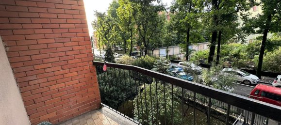 2غرفة شقة في Cinisello Balsamo, Italy رقم 330363 5