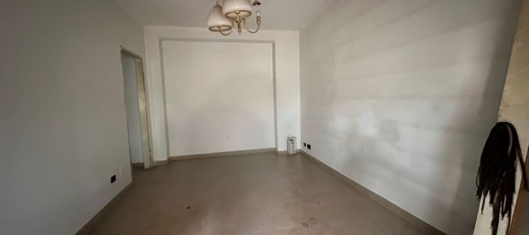 2غرفة شقة في Cinisello Balsamo, Italy رقم 330363 2