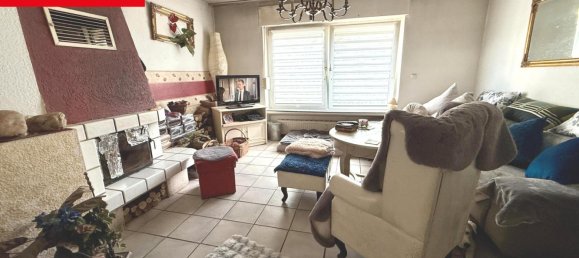 Propiedad comercial de 5 habitaciónes en Recklinghausen, Germany No. 284180 7